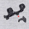 1.5 Mount ROF-45(BK)