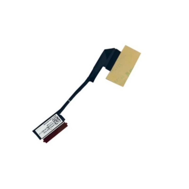 ... for HP Envy X360 13-AY 13-BD TPN-C147 screen cable DC02C00OV00...