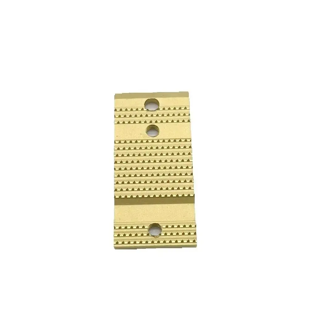 P328107 Welding Stop Gripper Suitable for FROMM P328S or P329S Battery Powered Plastic Strapping Tool