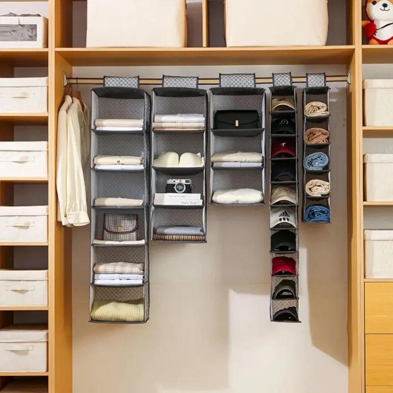 saco-de-suspensao-de-armazenamento-em-varios-camadas-dobravel-nao-tecido-para-guarda-roupas-domesticos-dormitorio-organizador-de-economia-de-espaco-para-acessorios-de-roupas