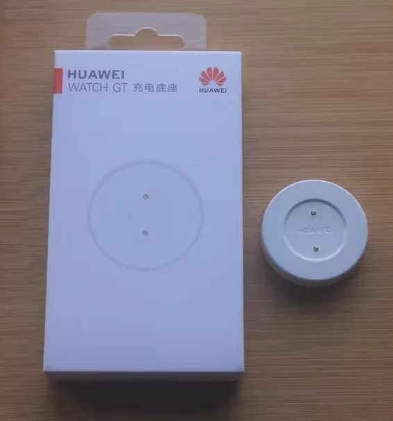 

Регулятор напряжения дуги для плазменного резака Shanghai Fangling F1628S с сервоприводом и автоматическим отслеживанием высоты