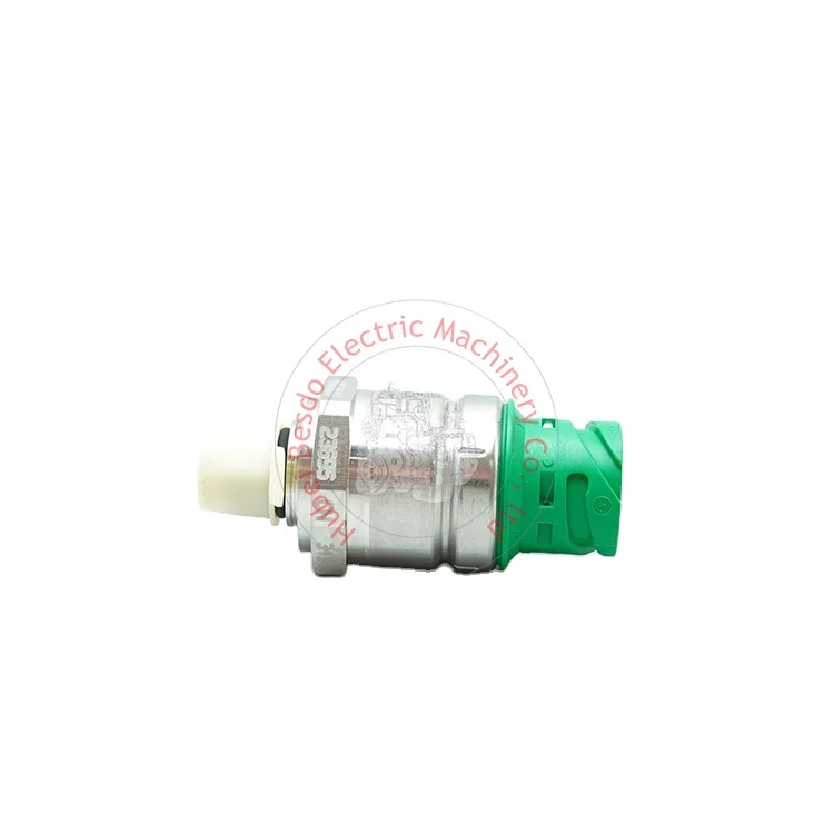 

5594377 pressure sensor for QSK machinery engines
