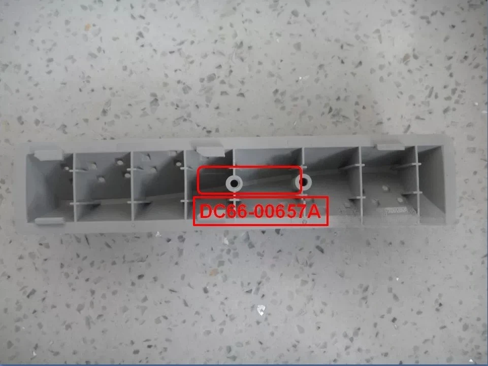 Suitable for water retaining plate in the inner cylinder of drum washing machine
