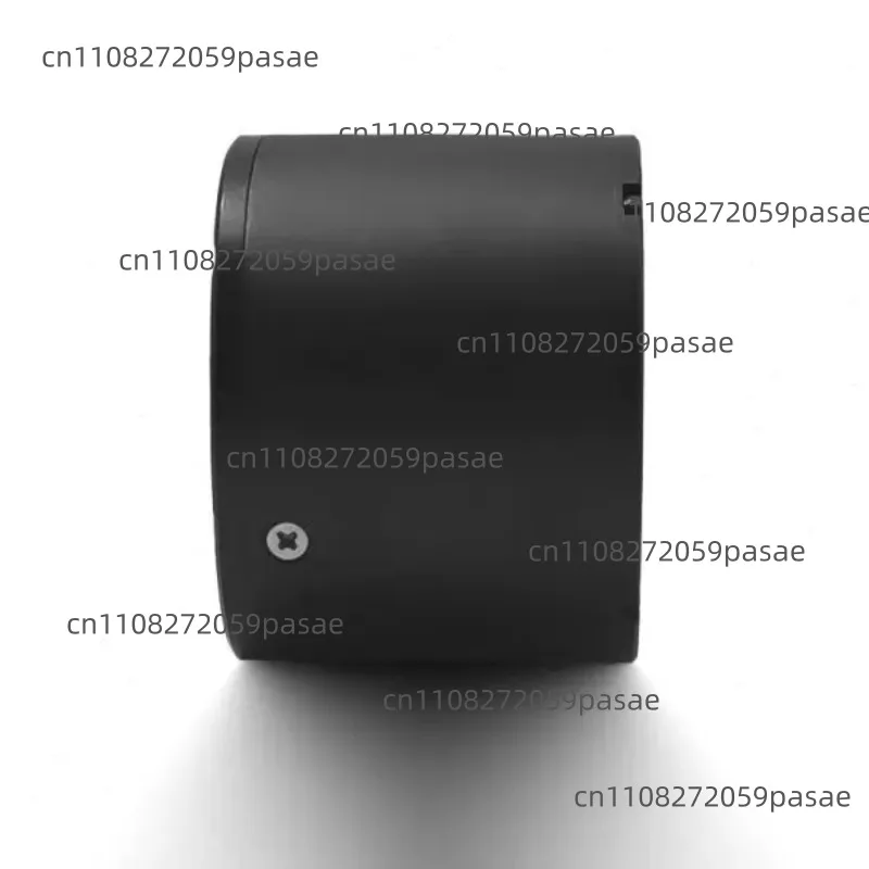 MG4005E-i10 Brushless DC Servo Motor: Micro-sized, High-Torque Geared Pan-Tilt Motor