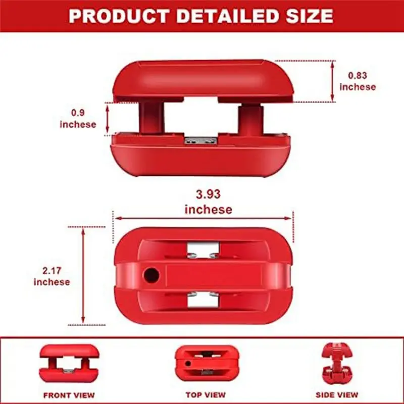 dt15-エッジバンディングトリマーツール-木工用-エッジカッター-ベニヤ、pvc、プラスチック用-双方向切断