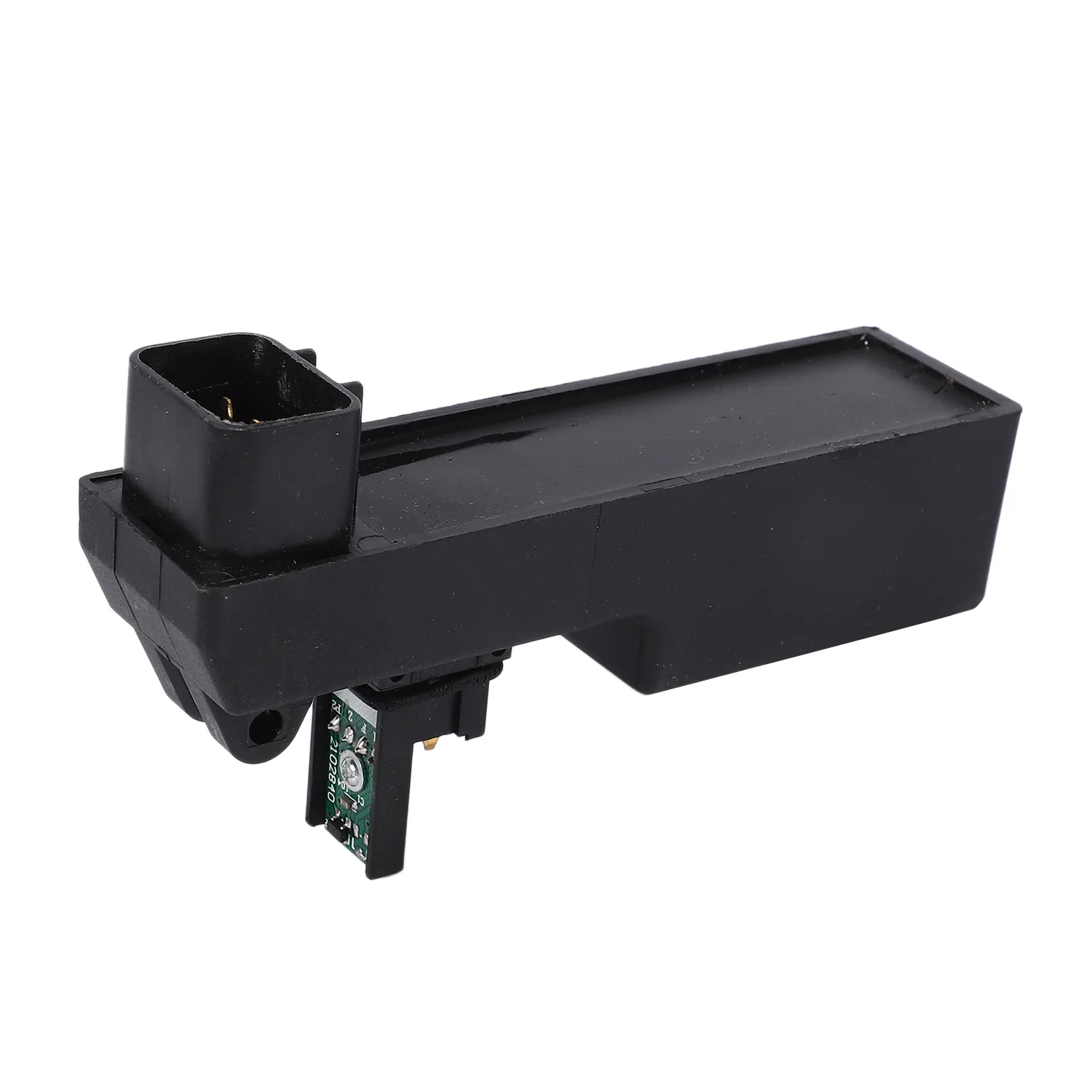Leading-Edge-Car Electric Power Window Glass Lifter Module With One Press Anti Pinch Function For Great Wall Haval Hover H5 H3
