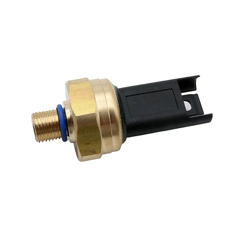 

Датчик давления топлива 13537614317 7614317-01 51CP09-03 13537547883 для BMW X6 335i 535i 740i