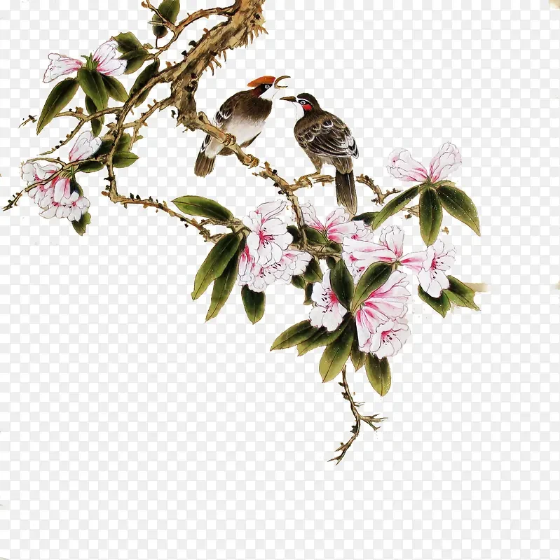 

Новые мультяшные фигурки-игрушки из ПВХ, модель куклы, подарок на день рождения