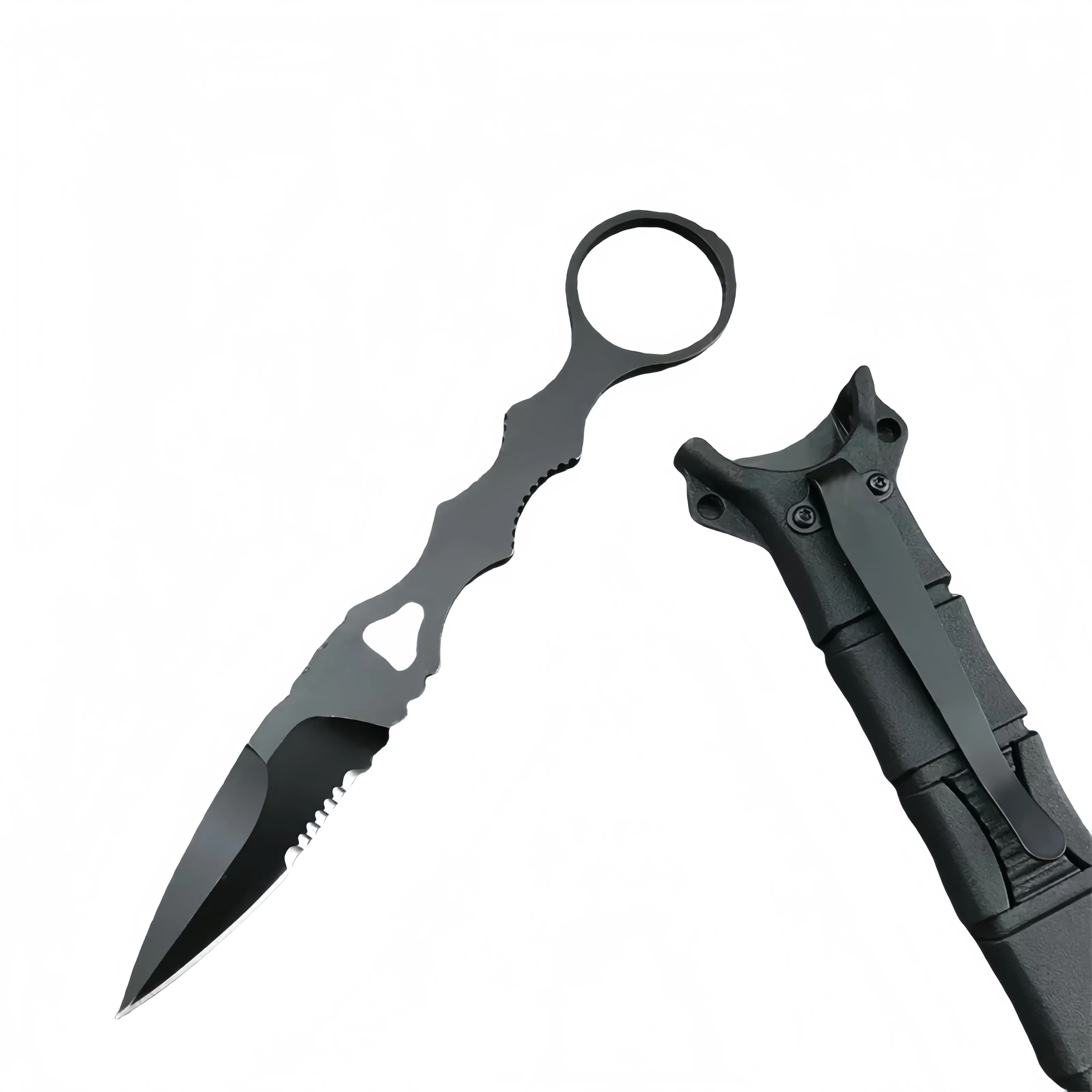 Thumbnail 3 - #66 Best Tool Blades to Buy In 2026