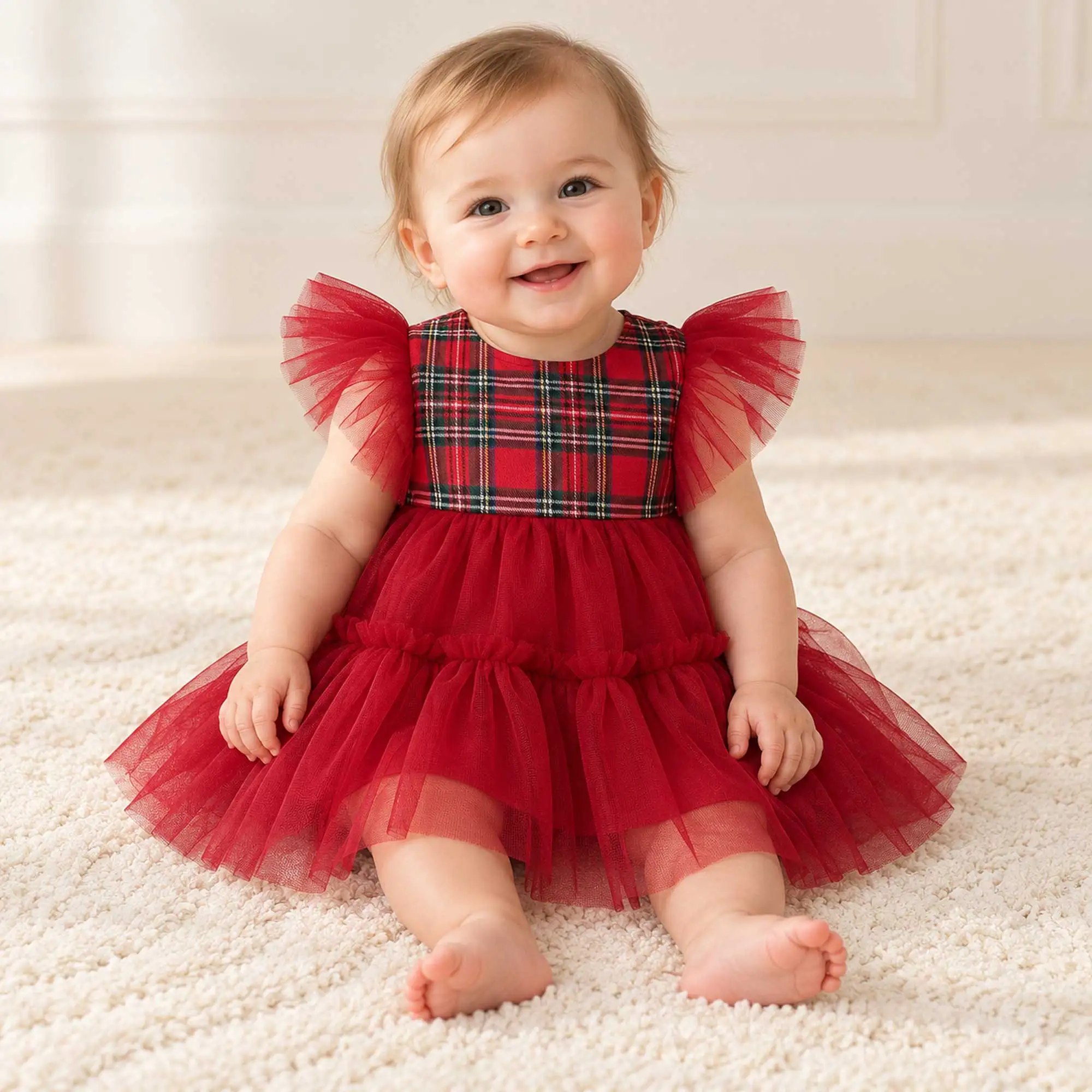 abito-senza-maniche-a-strati-in-tulle-con-corpetto-a-quadri-festivo-don-judy-per-bambine-1-6-anni-ideale-per-feste-di-compleanno-vacanze-e-servizi-fotografici-in-famiglia