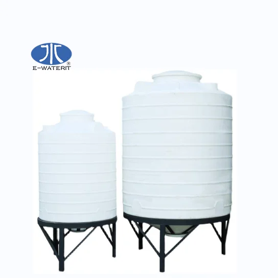 High Quality 3000 Liter Vertical Water Tank for Water Storage
