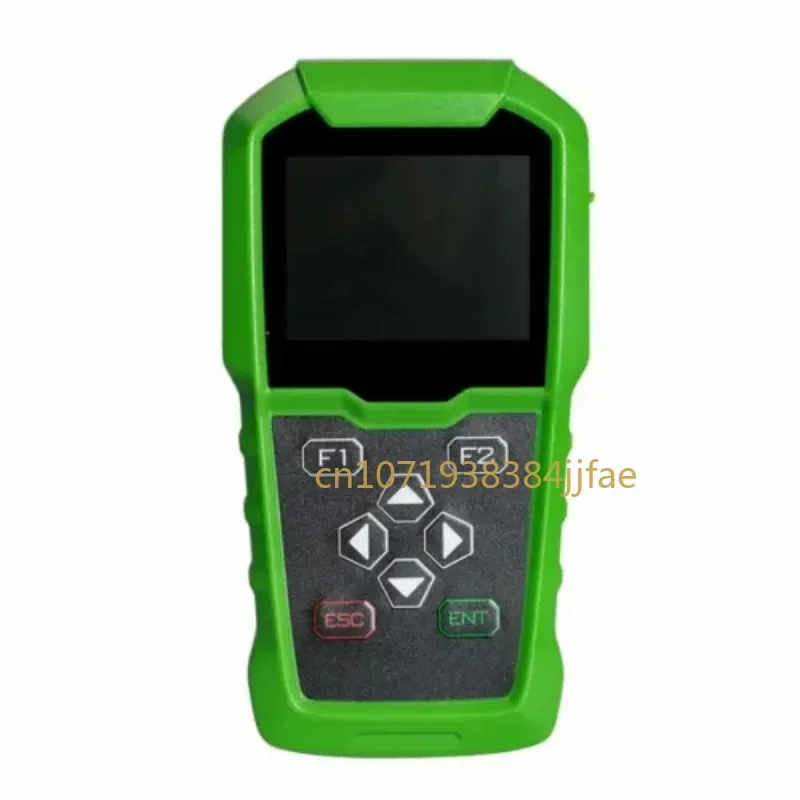 OBD STAR H100 Fo Rd/Ma Zda Automatic Key Programmer 2017/2018