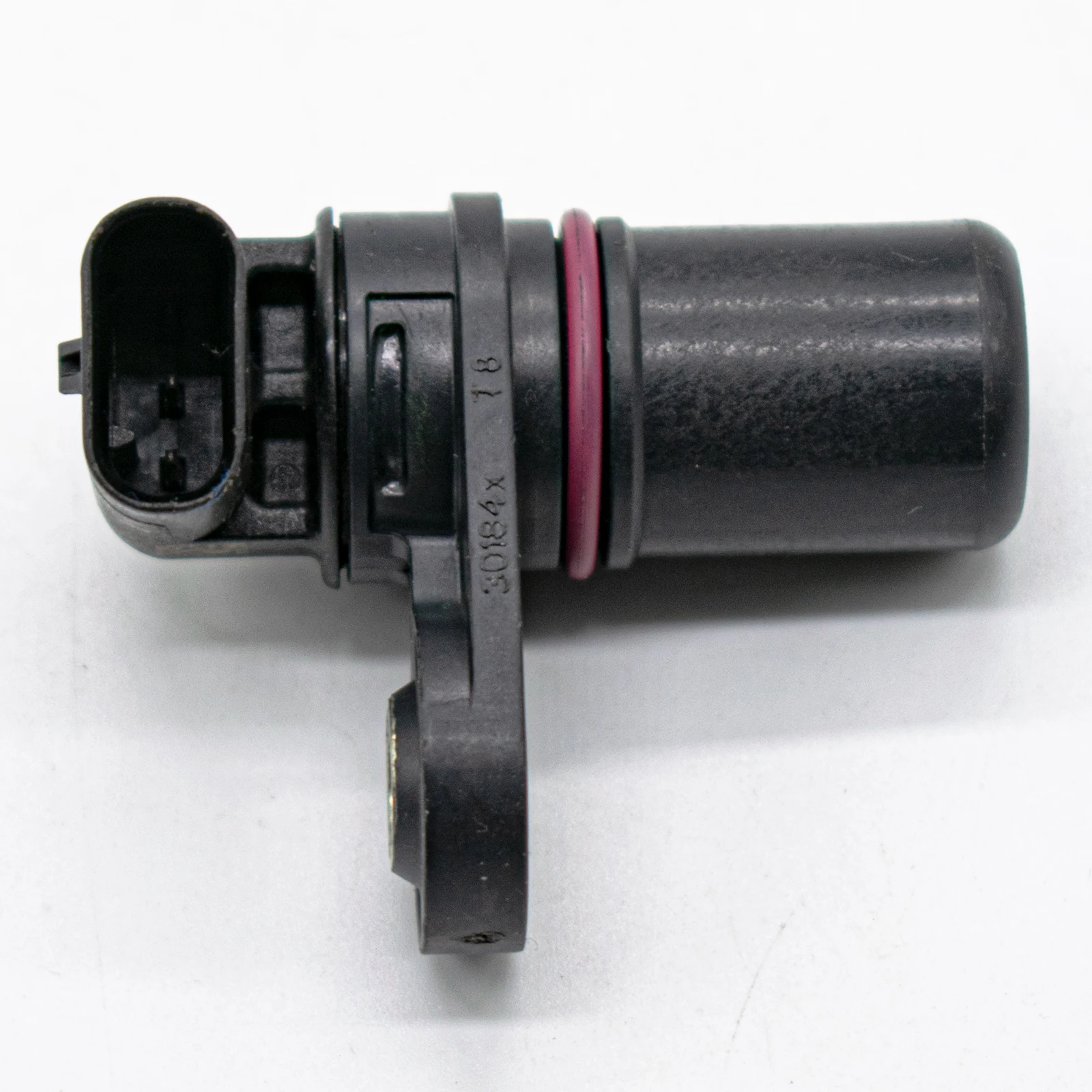 Top Performance Crankshaft Crank Position CPS Sensor 05149009AA For Chrysler Dodge Ram Charger Jeep Grand