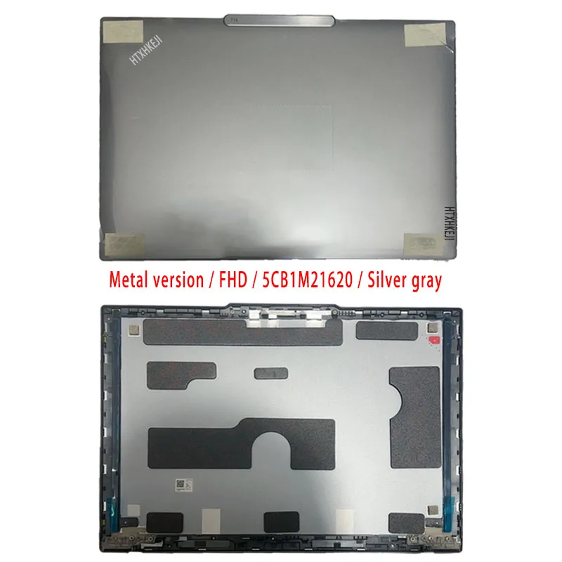 New For Lenovo Thinkpad T14 Gen 5;Optional Laptop Case Repair Accessories