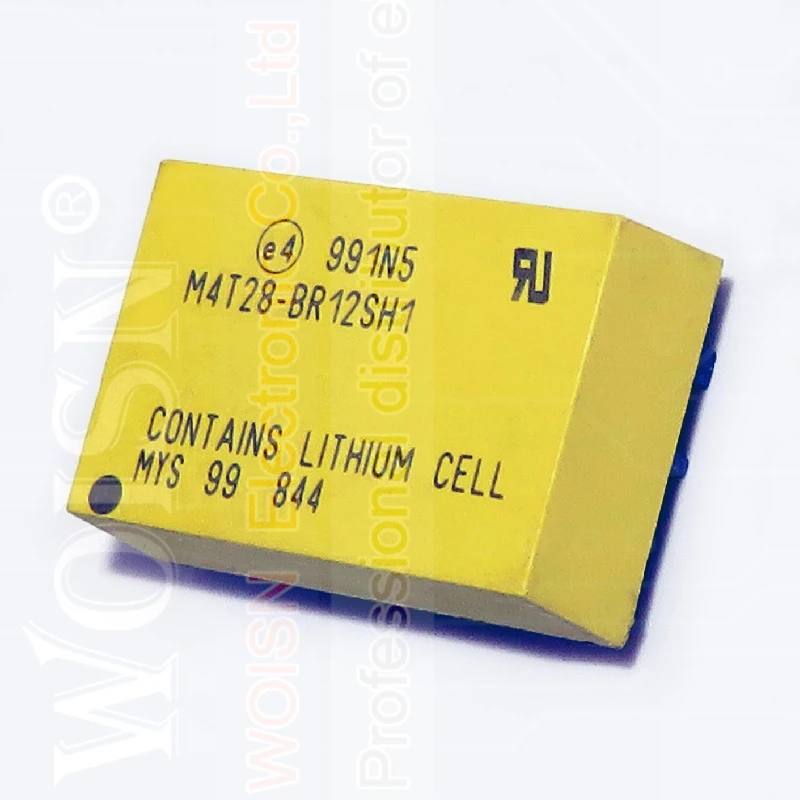 1pcs-20pcs SMD-7 TNY264 TNY264GN
