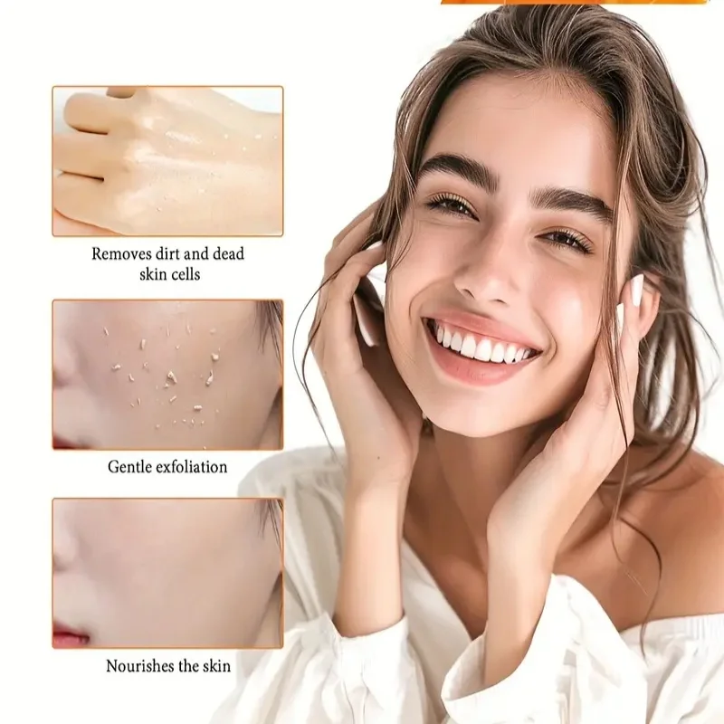 Thumbnail 3 - #6 Best Scrubs Treatments to Buy In 2026