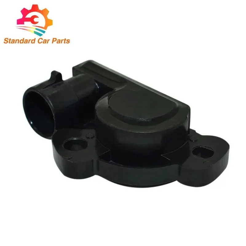 16100-100-0000 Sensor de posición del acelerador TPS para Hisun 400 500 700 800 Massimo Efi Utv Atv Hisun Hs700 161001000000