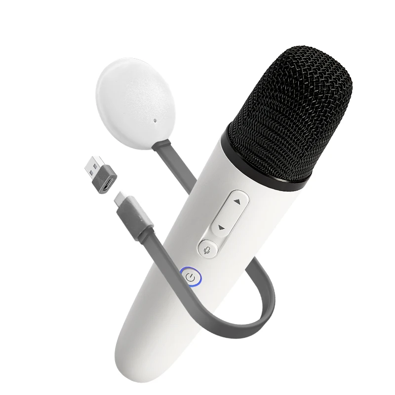 Thumbnail 2 - #48 Best Wireless Transmitters to Buy In 2026