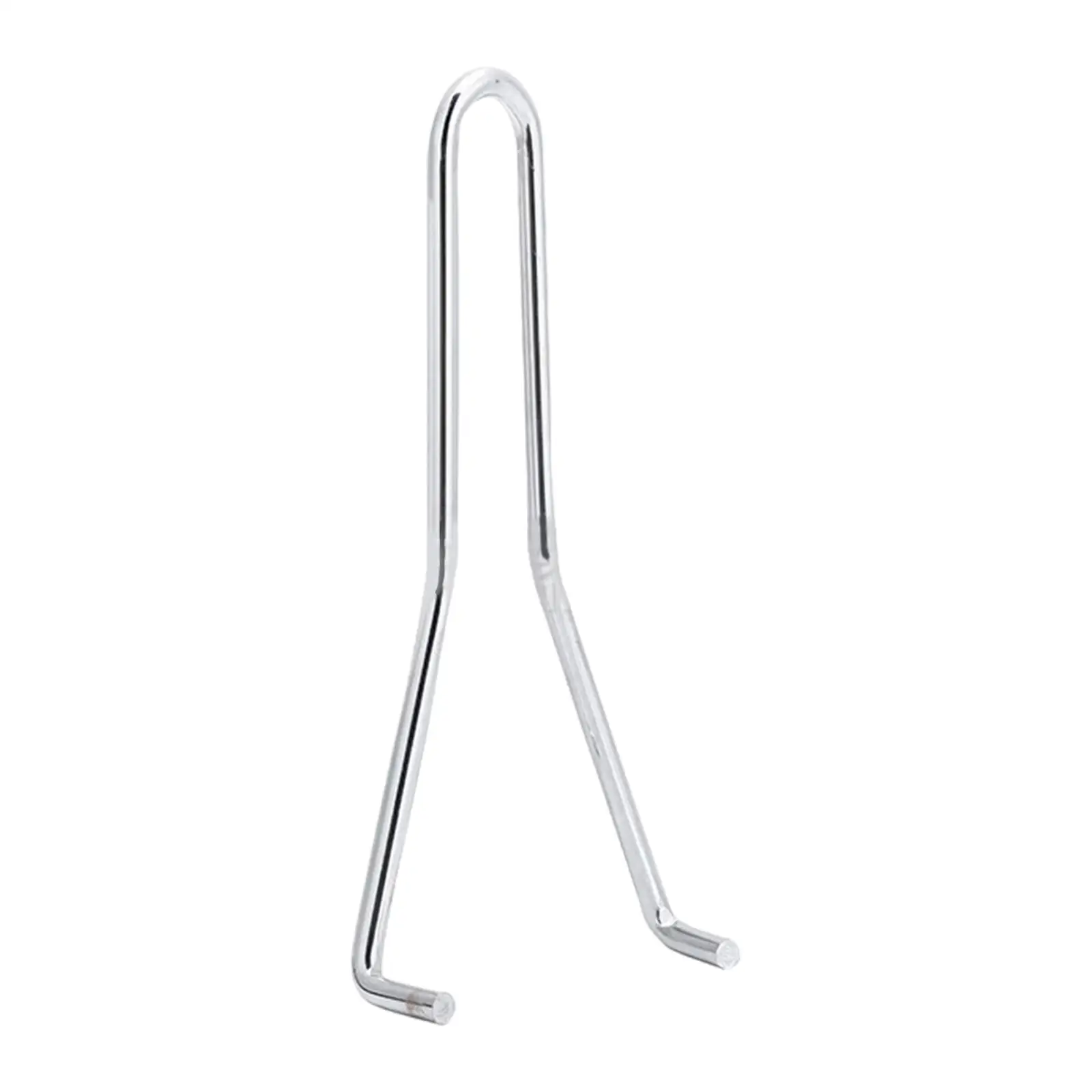 Blender Sleutel Eenvoudig Te Gebruiken Blender Sleutel Houder Blender Moersleutel Verwijderen Moersleutel Keuken Draagbare Reparatie Blender Removal Tool