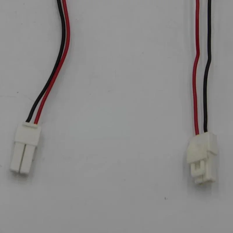 WZ-1pcs Suitable for Homa refrigerator light lighting lamp LED light SW-BX02A refrigerator light lamp AC220V