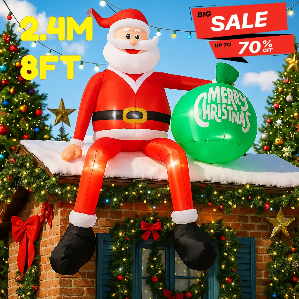 24-m-8ft-pere-noel-tenant-un-sac-cadeau-decorations-de-noel-led-lumieres-cour-ornements-de-noel-decor-bricolage-noel-sauter-decor