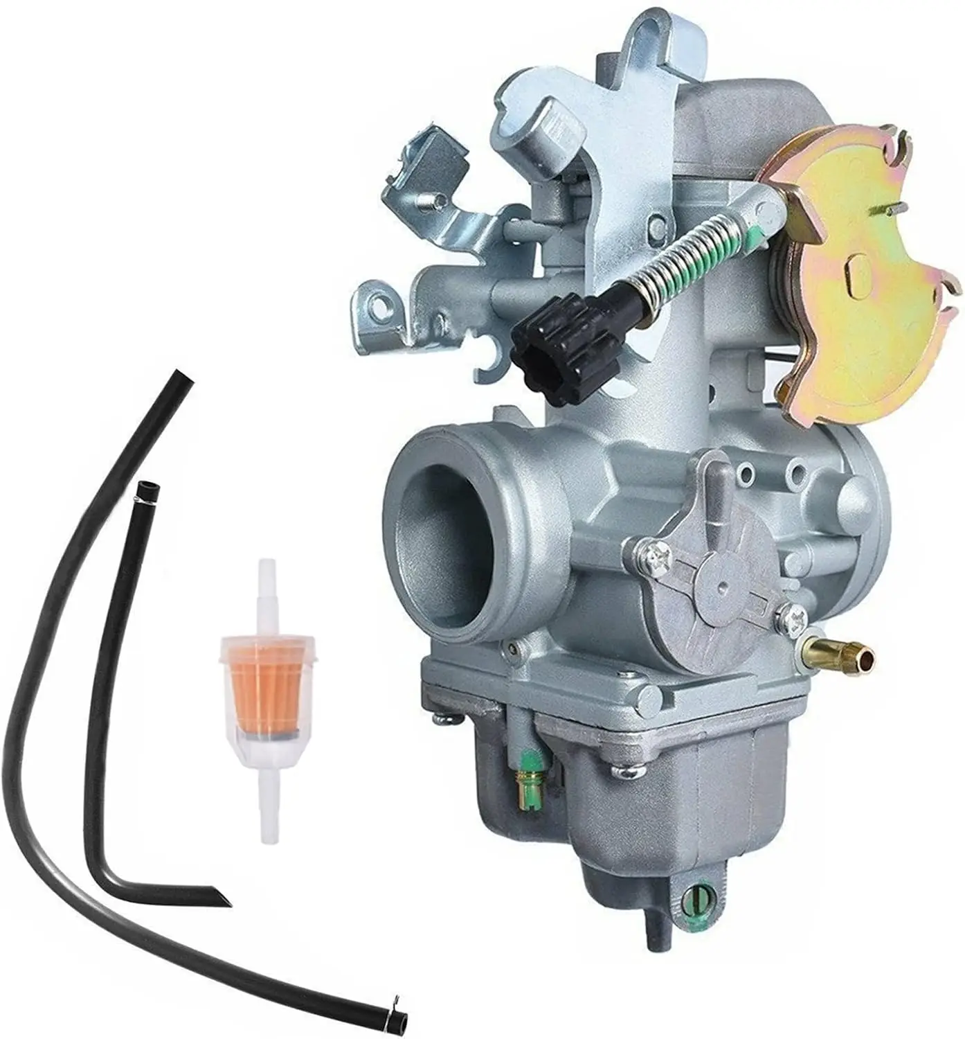 carburetor fit for Honda xl250 xl250s 1978 1979 1980 4 stroke motor bike