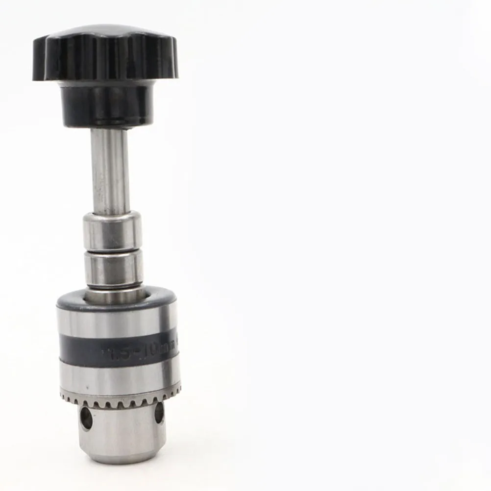 

Hand Drill Miniature Rotary Tool Vise Twisting Hole Punch Single Ended Wire Gauge Bit High Grade Material Bead Jewelry Tools