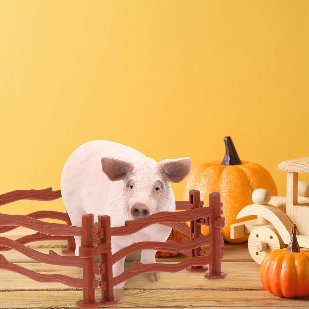 200-pieces-de-clotures-miniatures-simulees-pour-la-decoration-de-scenes-ideales-pour-table-de-sable-jardin-miniature-ferme-diy-et-micro-terrains