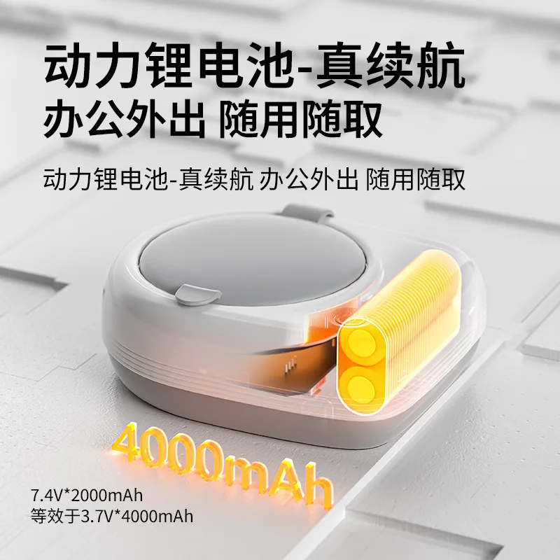 Invisible braces Ultrasonic cleaning machine Orthodontic retainer Denture cleaner Cleaning artifact Portable low noise waterproo