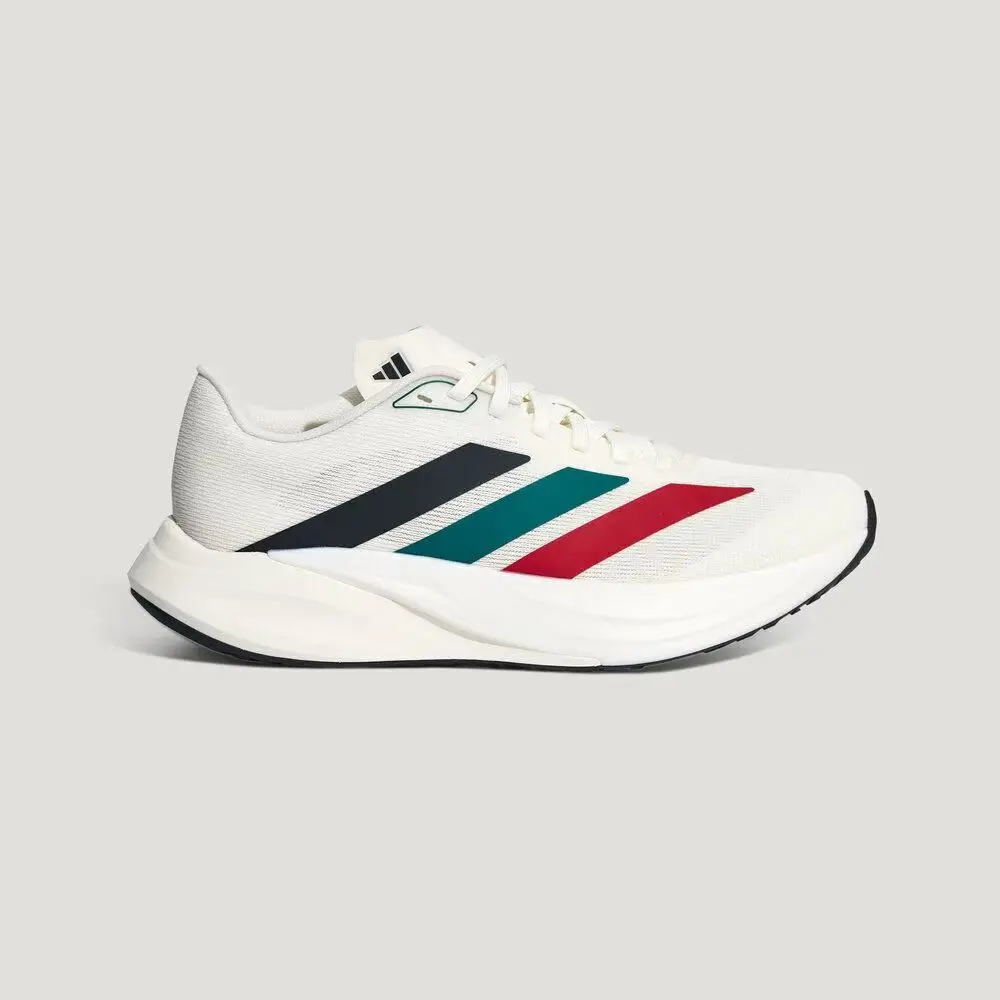 Adidas ZYRION BOLD Yingfeng Series Low-Top Running Shoes for Fitness Tests, Anti-Slip, Durable, Rebounding, Unisex KH7935