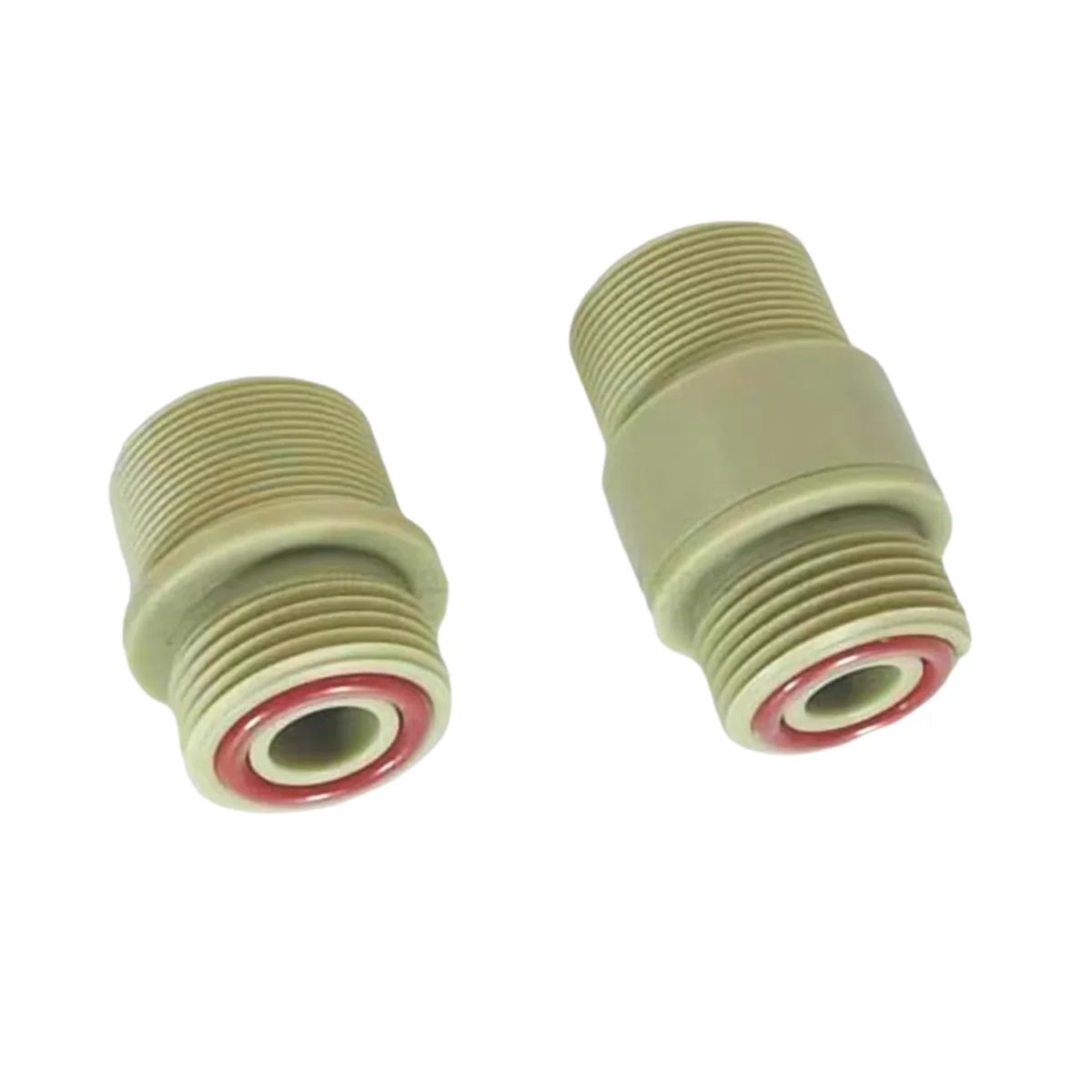 Heidelberg Suction & Pressure Check Valve M5.148.1061 M5.148.1071 Oil Pump Connector for CD102 XL105 SM102 Offset Press Parts