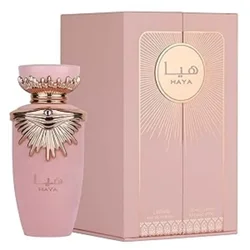 100ml perfume masculino original de alta qualidade fragrância duradoura luz floral eau de toilette atraente elegante perfume feminino