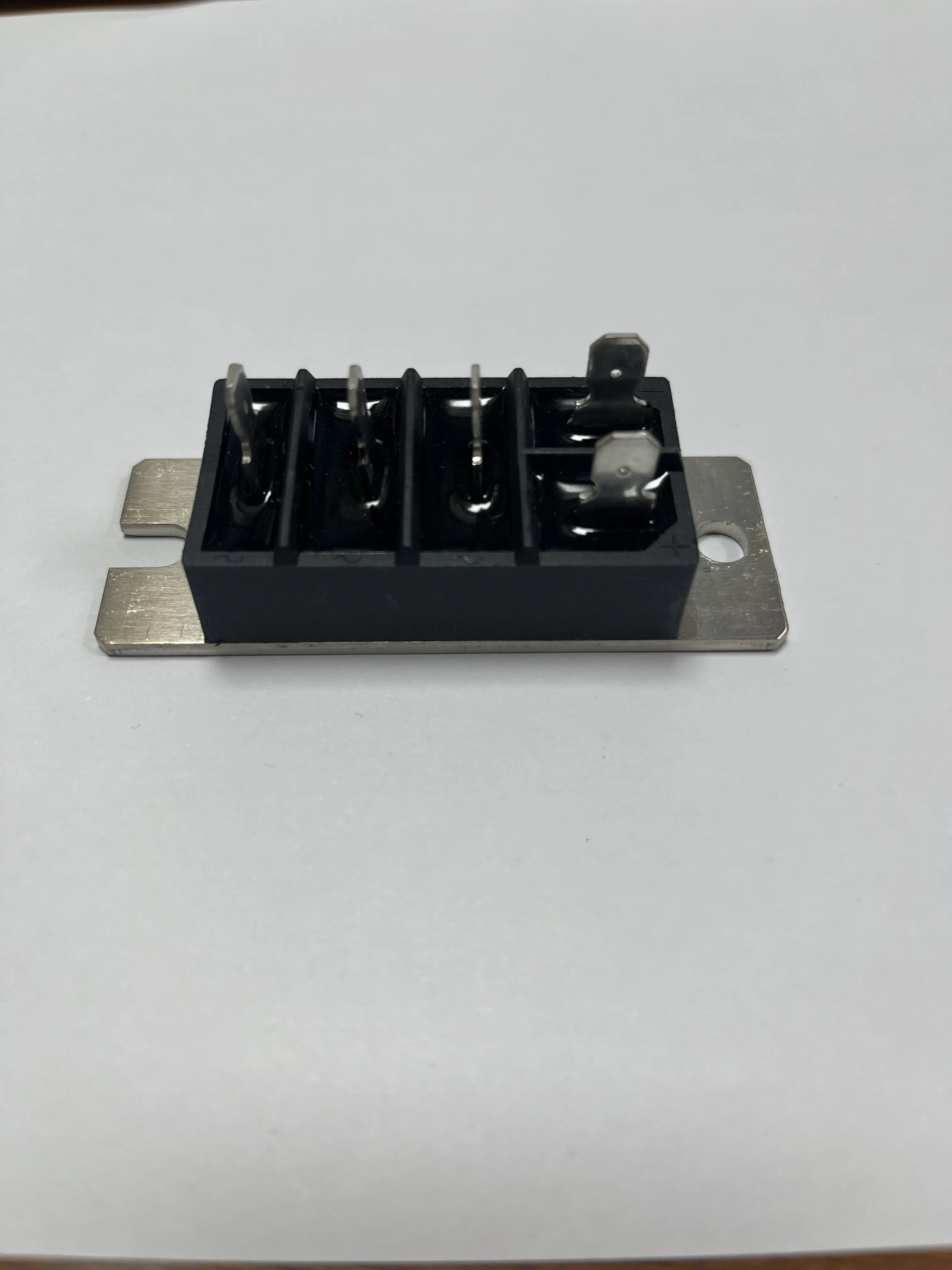 DF30AA160 DF30AA120 6RI30G-160 6RI30G-120 DF30CA160 rectifier bridge MODULE New original