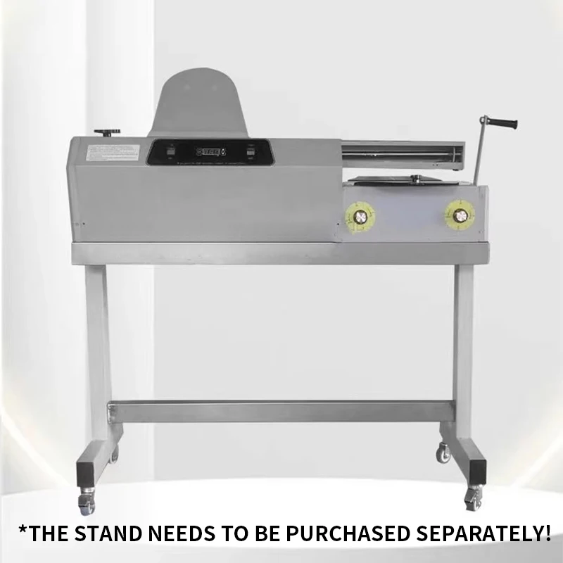 

Wireless binding machine Fully automatic desktop small tabletop hot melt binding machine Tender sealing machine Book binding mac