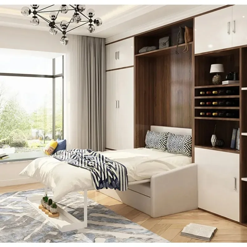 Jc Electricinvisibl…