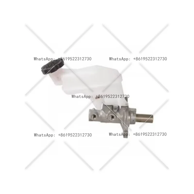 Pompa master rem Elantra 585103X200 585103x200