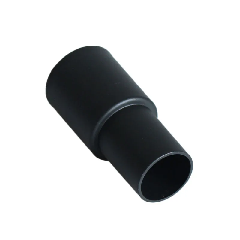 Universal 35mm To 32mm Flexible Crevice Tool Hose Adapter Flat Slim Suction Nozzle Head Vacuum Part Carpet Floor Cleaning Tools