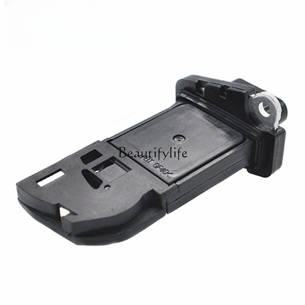 مقياس تدفق الهواء للسيارات OE AFH70M-81 13627804150 7804150 #3