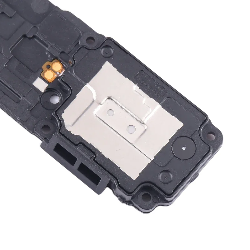 Speaker ringer buzzer for Samsung Galaxy S23 fe SM-F711B phone repair spare part