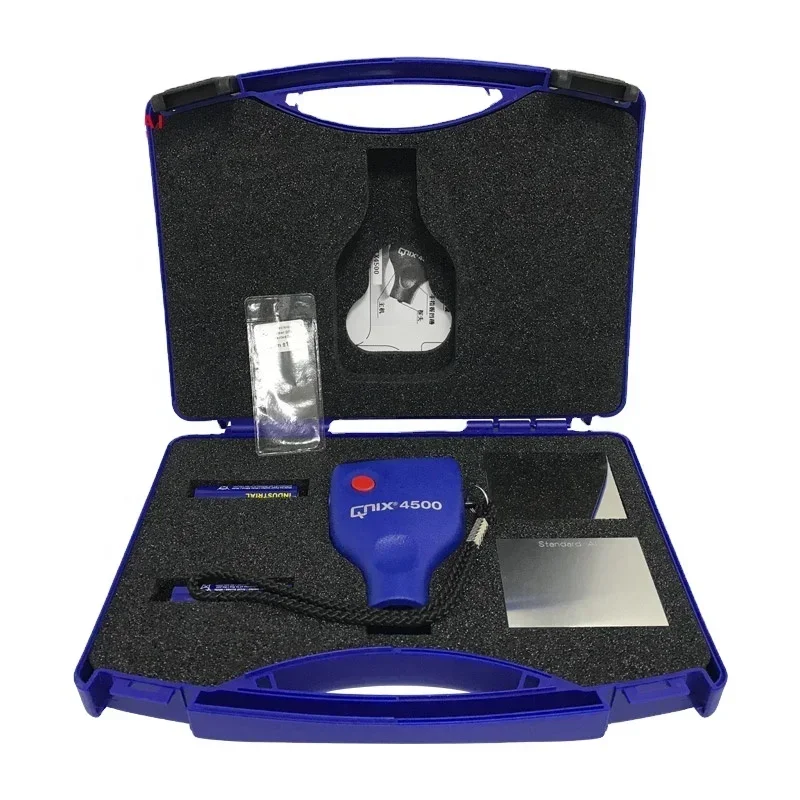 2025 Premium Produc… - image