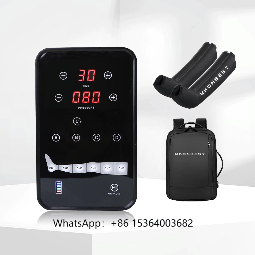 Tjxl-Hot Selling 6 …