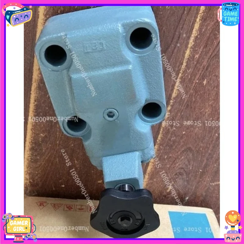 

Гидравлический предохранительный клапан для компонентов гидравлических систем R-G03-1-12 R-G03-3-12 R-G06-3-20 R-G10-3-20