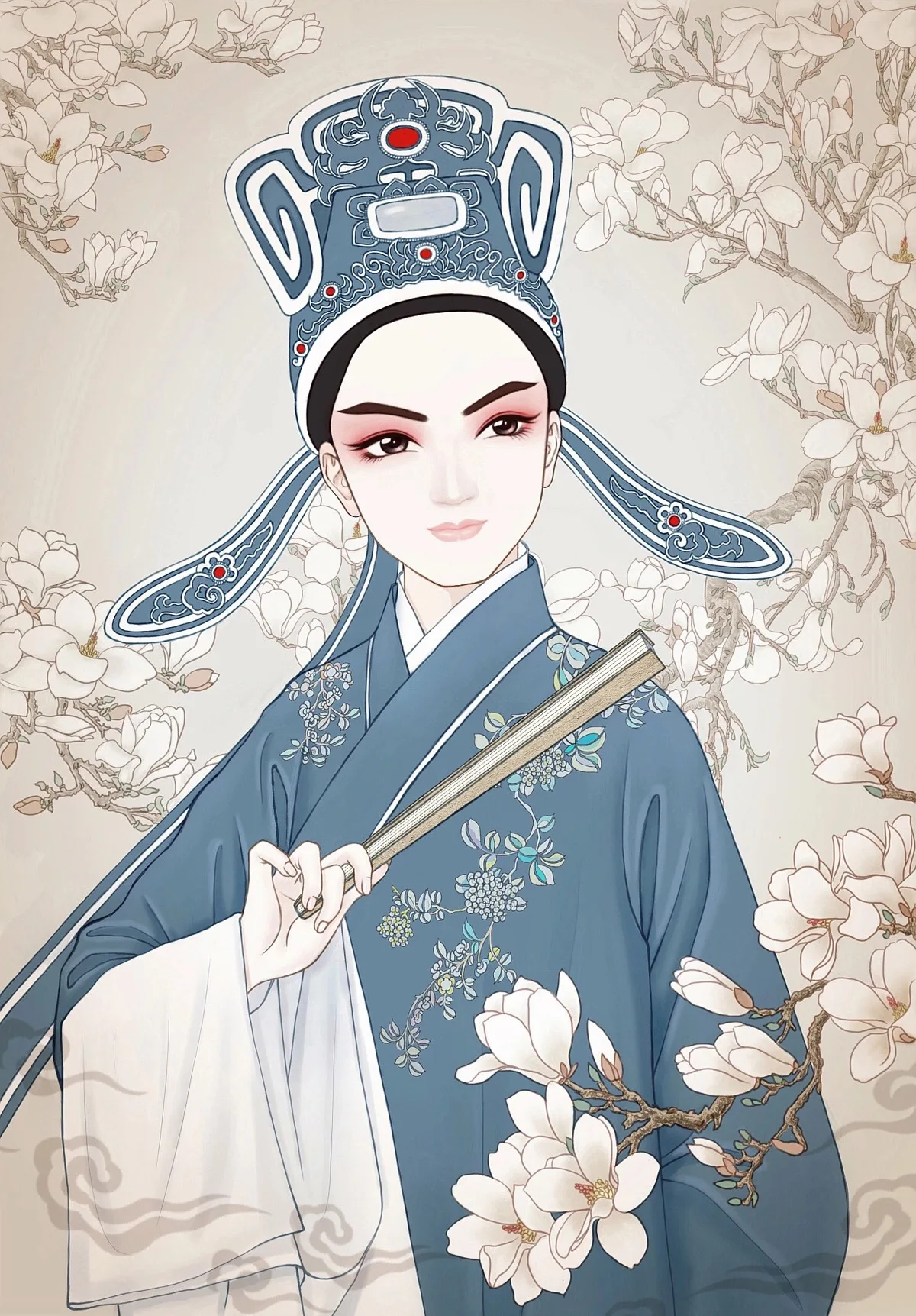 

4pcs 1/10 Short Course Truck Tires Tyre Wheel With 12mm 14MM 17MM Hex For Slash Arrma Senton HuanQi 727 Vkar 10sc Hpi Rc Car