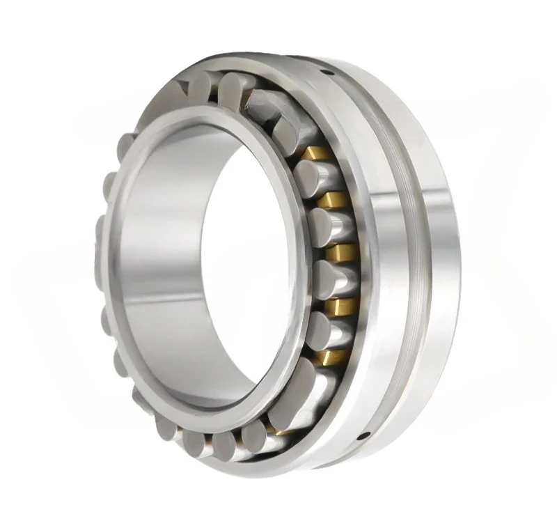 Spindle Bearing Nn … - image