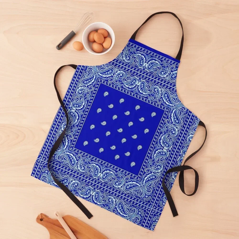 

CRIP Apron women's kitchens Kitchen Apron