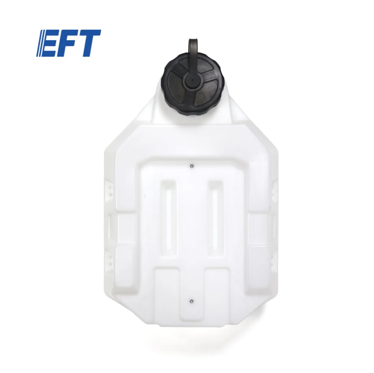 

EFT E420P E620P 20KG UAV Parts Tank Standard For E Series Agricultural Drone Frame 20L Water Tank