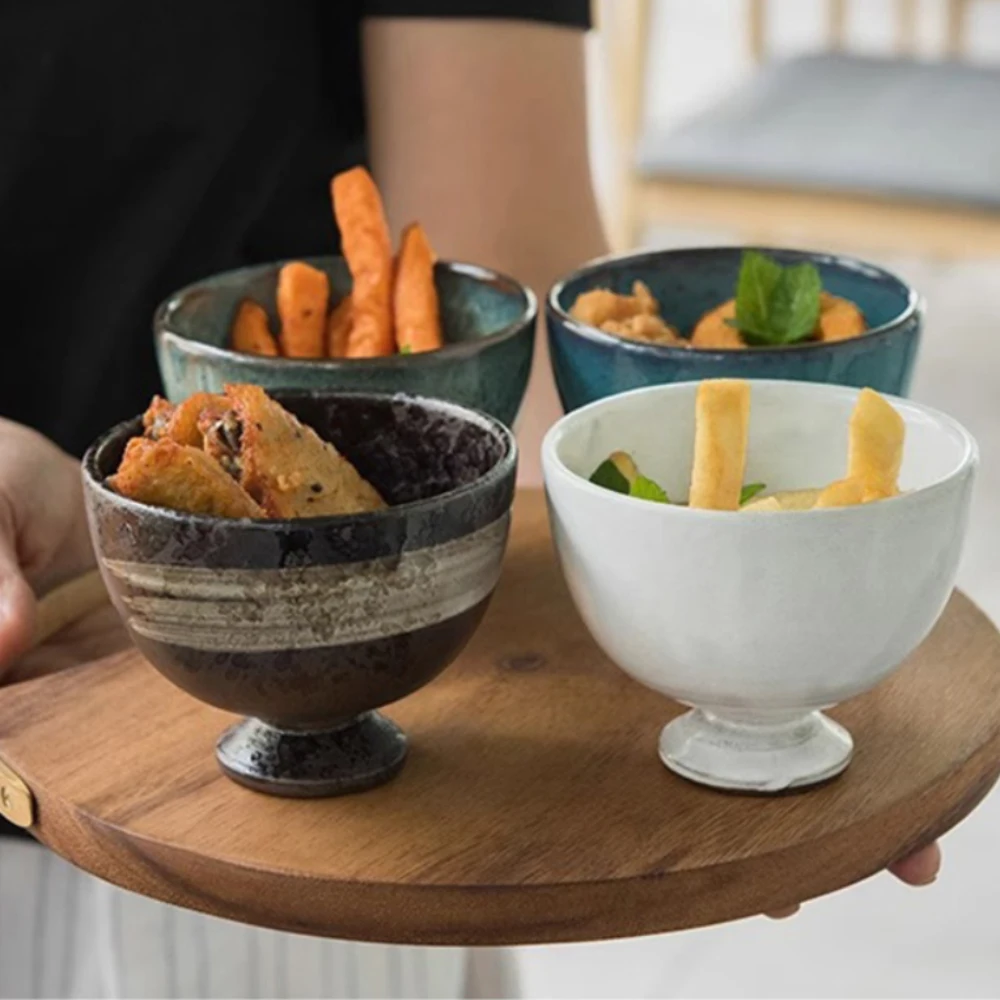 Creative High-Legge…