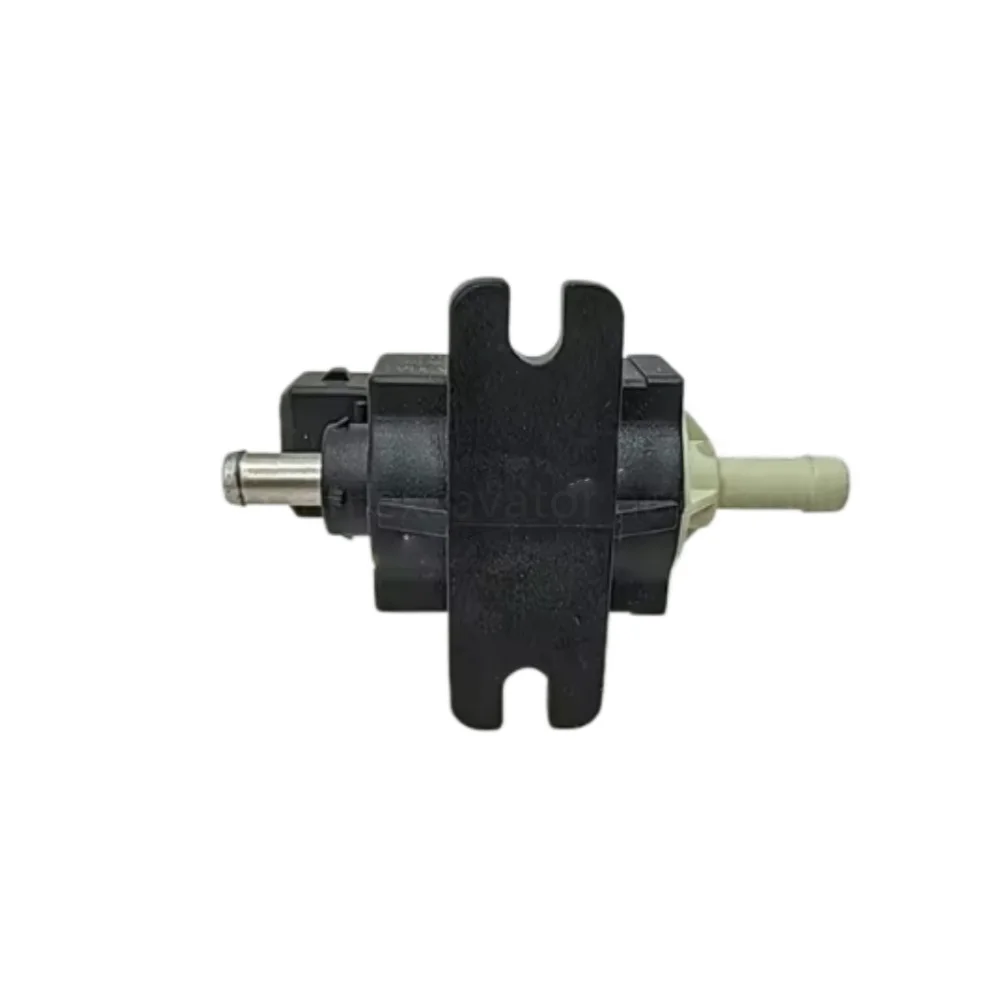 

3819161 For L180H L220H L250G Engine Solenoid Valve Boost Control Valve Wheel Loader Parts