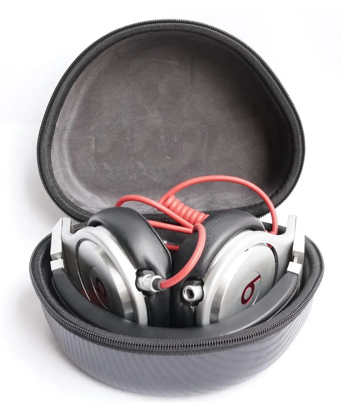 V-MOTA TDI boxs for Sennheiser HD4.20S HD4.40 bt HD4.50PXC550 HD8 HD7 Dj HD6 Mix Urbanite XL Momentum Wireless Headset