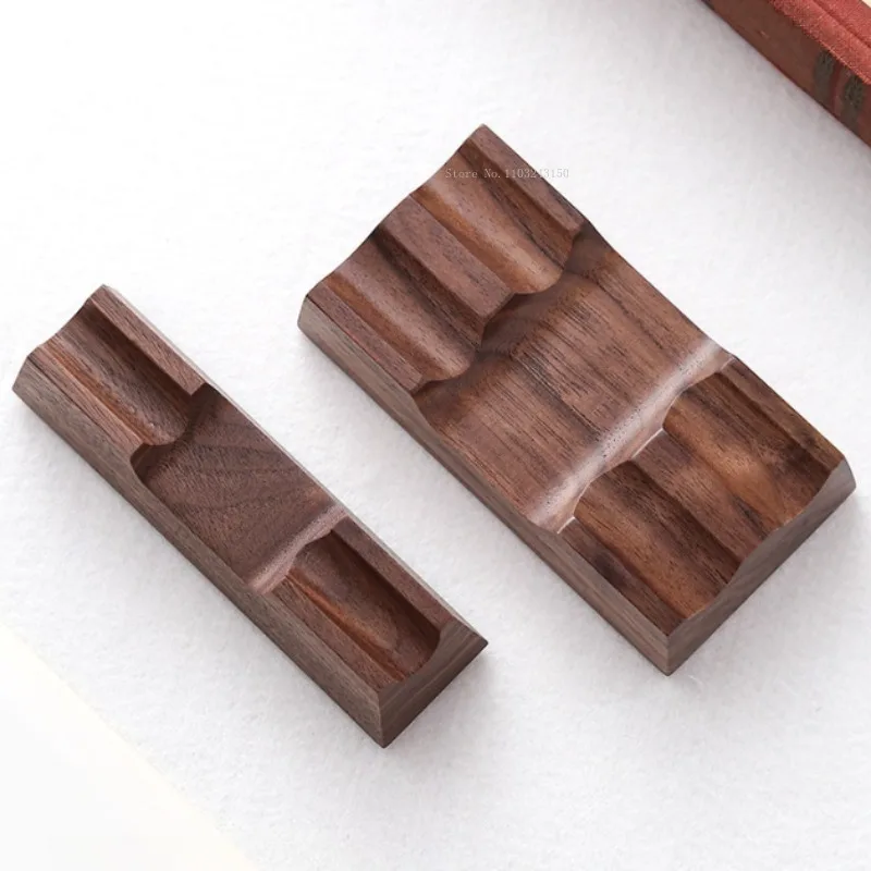 Thumbnail 2 - #25 Paperweights Price Drop Alerts